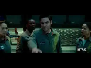 Video: Kiss, Fight and Gossip. Saturday night party BB Naija